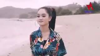 Indonesian super hit sad song