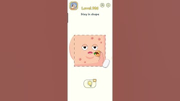 #dop 2 #game #level 986 Stay in shape #gaming #gameplay #trending #ytshorts #shortsfeed #yt #funny