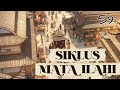 Siklus Mata Ilahi season 59