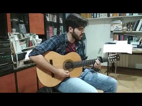 Dani - Tusk