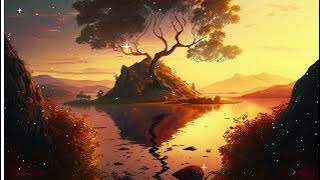 Surah Al-‘Asr (the Time) - Sh. Hady Toure