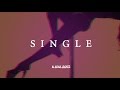 Kehlani X Eric B Single Type Beat Instrumental New2017 Prod.N SOUL BEATZ SOLD