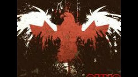 CS:GO AK 5k Inferno with a bot