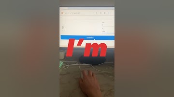 (14) I GOT A NUMBER!!1!!! (NOT CLICKBAIT)