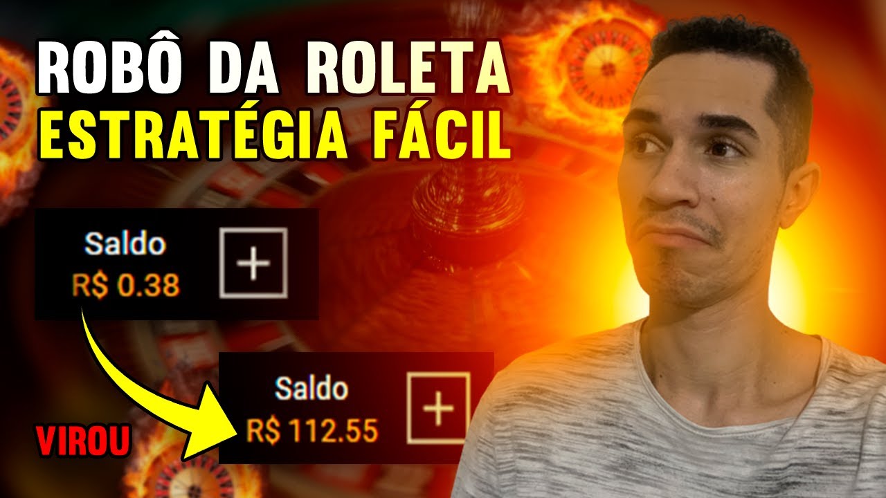 rodadas gratis na betano hoje