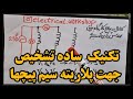 سر و ته سیم پیچی الکتروموتورها رو اینجوری بشناس سر و ته سیم پیچی الکتروموتورها رو اینجوری بشناس