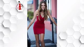 Emily Feld..Biography, age, weight, relationships, net worth, outfits idea, plus size models