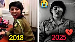 Then vs Now: Viral Memes That Made Internet History 😂🔥 Part #29