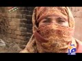 FIR-19 2014-Part Police torture case