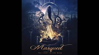 Masqued - The Other Side