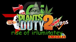 True Mlg zombies hentai slayer prank!! GONE WRONG GONE SEXUAL GONE CANCER [BOOBS INCLUDE]