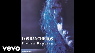 Los Rancheros - Armas De Seducción Official Audio