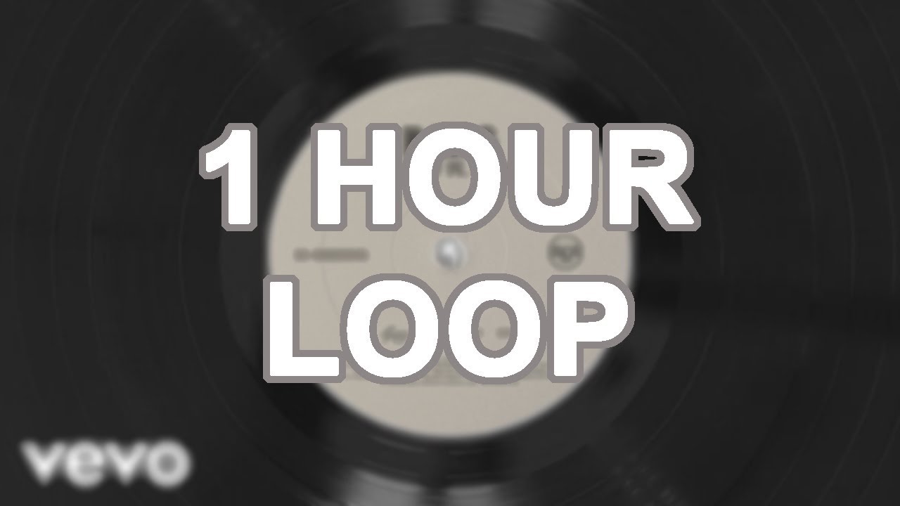 Download G-Eazy - Bang ft. Tyga ( 1 Hour Loop )