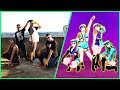 Just Dance 2020 - Kill This Love by BLACKPINK | Gameplay