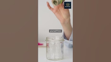 The Latte Factor Explained in 60 Seconds | Small Habits, Big Money