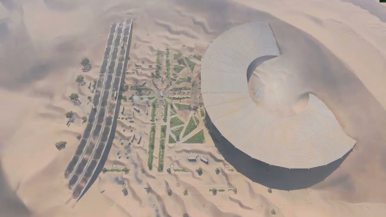 Tarde balconera | 37-11 | Conquista 64 | Estadio | Angel | A-91