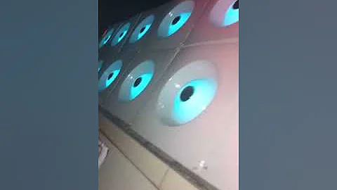 Club Tour of the OritseFemi Community Tour Event happening 26thMay2019