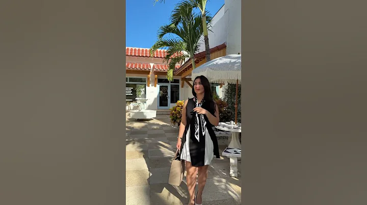 #oldmoneyclothing #quietluxury #fashion #oldmoneyaesthetic #style