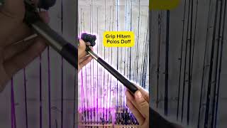 Tegek Kolong Ogawa Kuda Laut