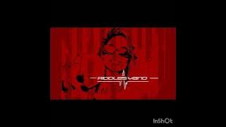 Ciara feat. Chris Brown - How We Roll (Riddles Amapiano Mix)