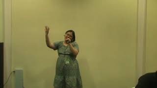 Elis / Coorie - Bonbon（Cover）