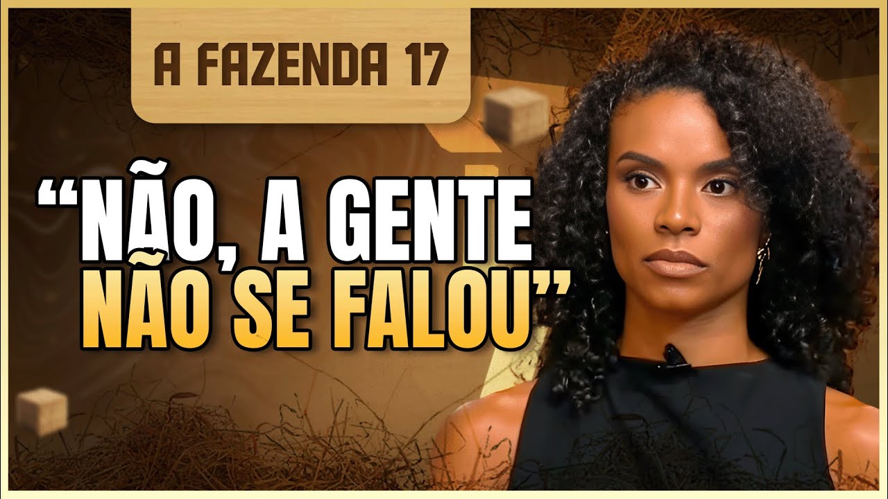 KATHY E CAROL NÃO SÃO MAIS AMIGAS? | LINK PODCAST