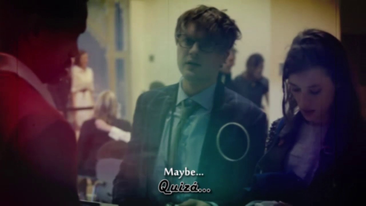 Radiohead Motion Picture Soundtrack (Lyrics Inglés / Español) YouTube