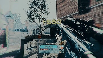 #MANNABOYZ (scrap) (Project File in Desc.) #FaZe5