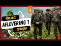 N doel curaao  aflevering 1 over de luchtmobiele brigade in het caribisch gebied