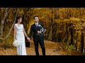 KENNETH &amp; MARICAR’S WEDDING IN KVARELI | GEORGIA | WEDDING IN GEORGIA | 4K