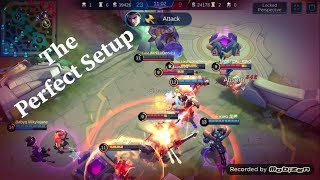 [ML] Best Highlights