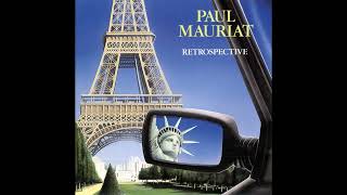 Pearl Fishers (Bizet) - Paul Mauriat (1988) [FLAC HQ]
