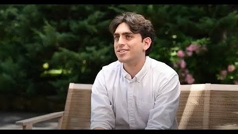 How to have Constructive Dialogue