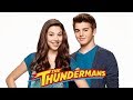 The Thundermans ★ Real Name &amp; Age 2017