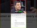 Earn 15000 Monthly as a Student | Simple Online Jobs 2026