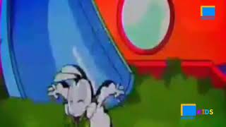 Tanda 4 De Viñatele 31 De Octubre 2018