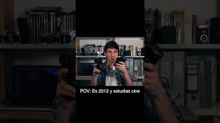 En qué momento pasó tan rápido el tiempo 🥲