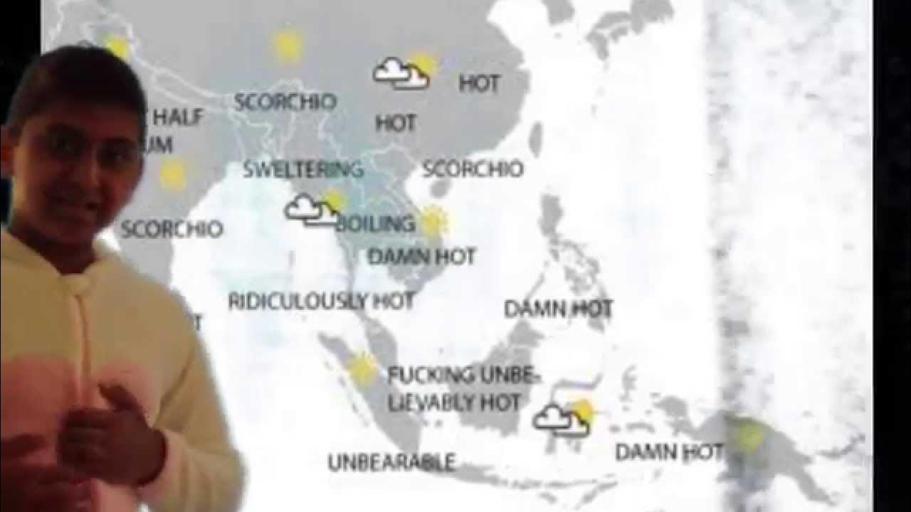 Geography Homework with extra swag YouTube