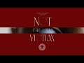 Not The Only Victim RMMusic OFFICIAL VIDEO Not The Only Victim RMMusic OFFICIAL VIDEO