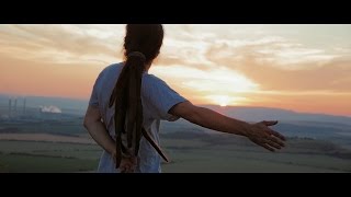 MessenJah - Podej Mi Ruku (OFFICIAL VIDEO)