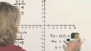 Angel Elementary Algebra Ch 8 Ex 11