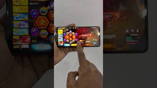 Evo Guns Ko Kaise Nikale   Evo Guns Spin Trick  shorts freefire