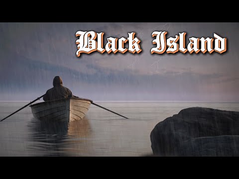 Black Island Gameplay - Part 1 - Walkthrough