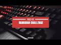 Ramadan Day 3: WordPress Child Theme Setup for Beginners