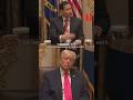 Marco Rubio Rejects Claim Trump Falls Asleep During Meetings