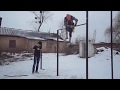 бабка (ржачное видео)