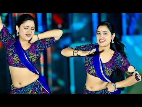 खौफ मेरा छाया चम्बल मे || Khouf Mera Chhaya Chambal Me || Ranjeet Gurjar || New Song 2026