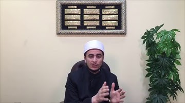 ما حكم البسملة عند استئناف قراءة سورة التوبة؟