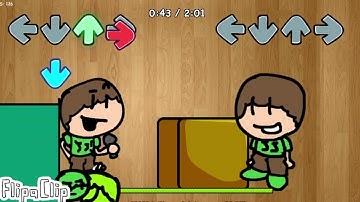 Get-rich Reskin | dave and bambi golden apple 1.5