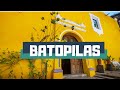 Video de Batopilas